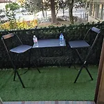 Lanfonnet T3 Apartament *