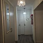 Apartament Lanfonnet T3 *