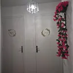 Lanfonnet T3 Apartament Annecy