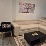 Lanfonnet T3 Apartament