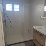Lanfonnet T3 Apartament Annecy