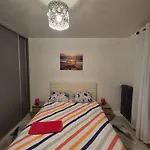 Lanfonnet T3 Apartament